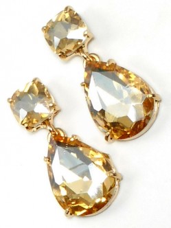latest-fashion-earrings-D1120ER27775